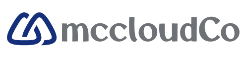 mccloudco-logo