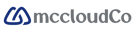 logo-text-500x117