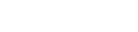 mc-logo-text-white-160x37