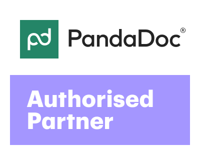 Authorised_Partner_badge_transparent