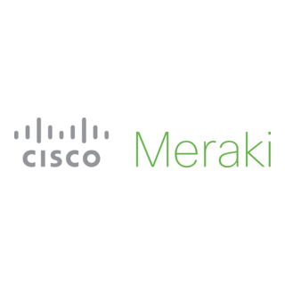 mc-img-partner-cisco-meraki