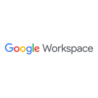 mc-img-partner-google-workspace