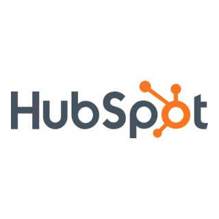 mc-img-partner-hubspot