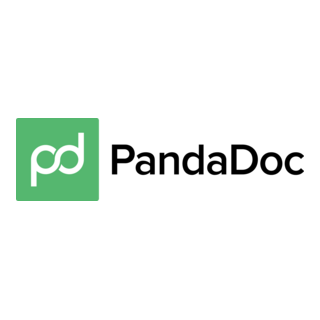 mc-img-partner-pandadoc