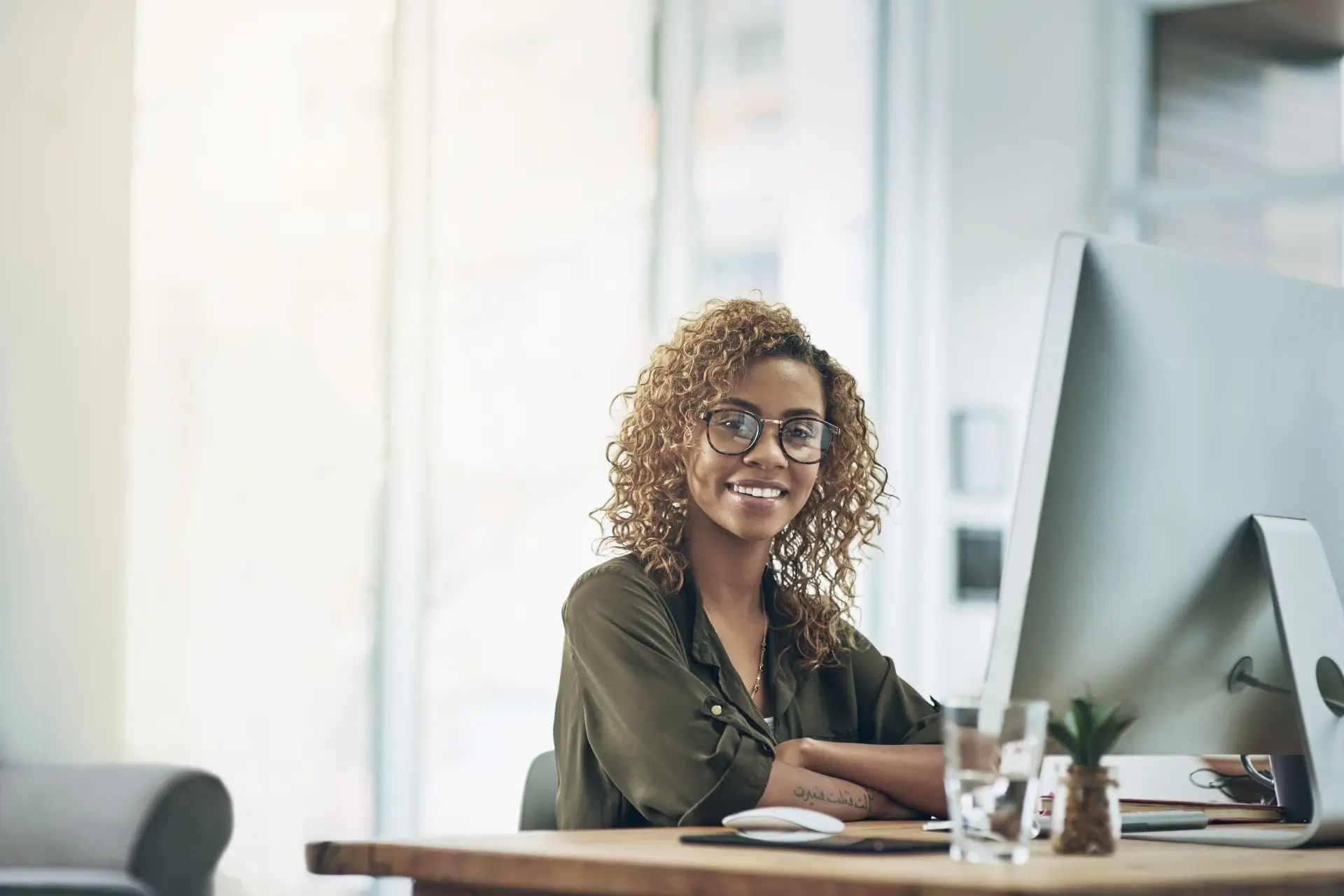 mc-img-clientconcierge-10