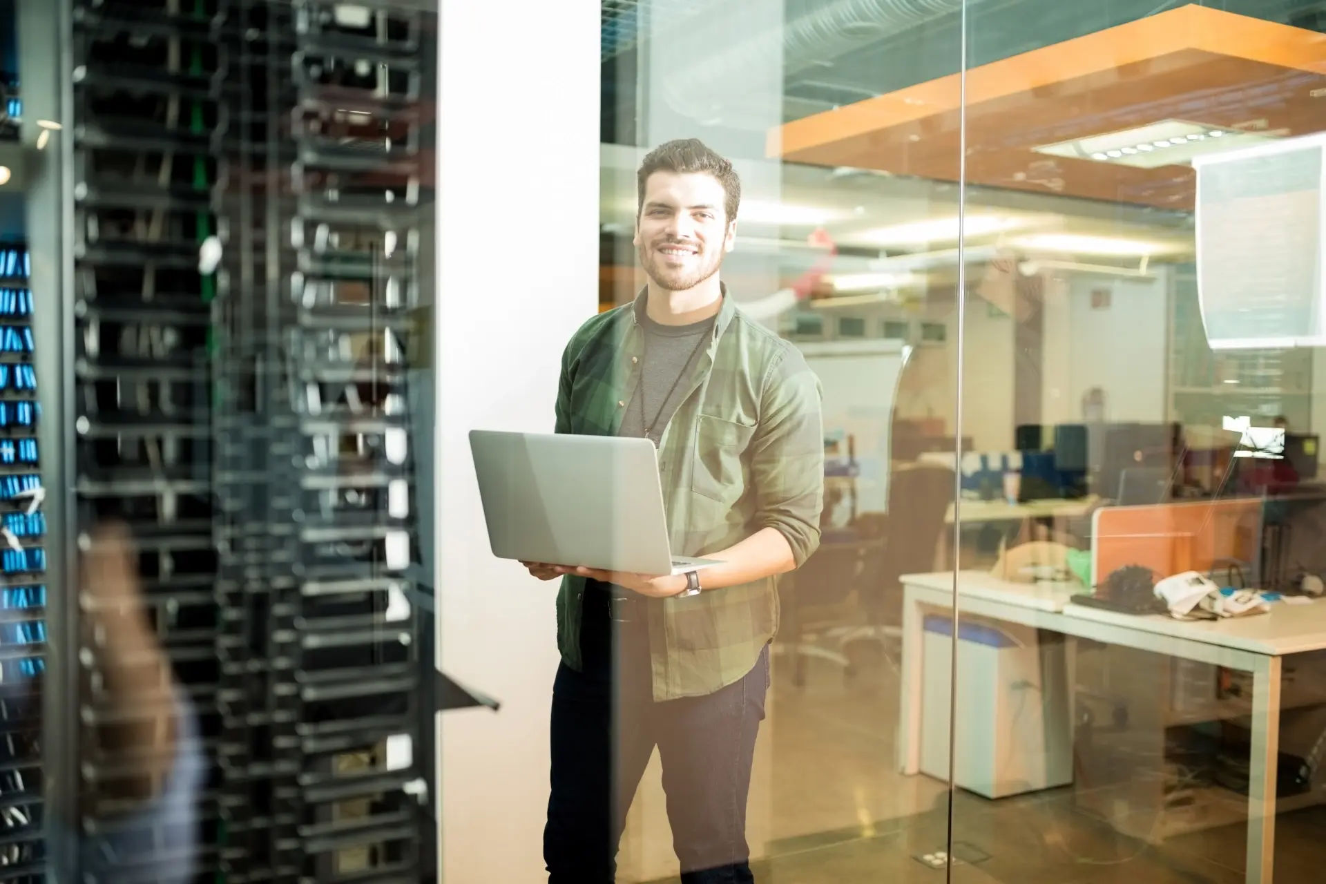 mc-img-clientconcierge-12