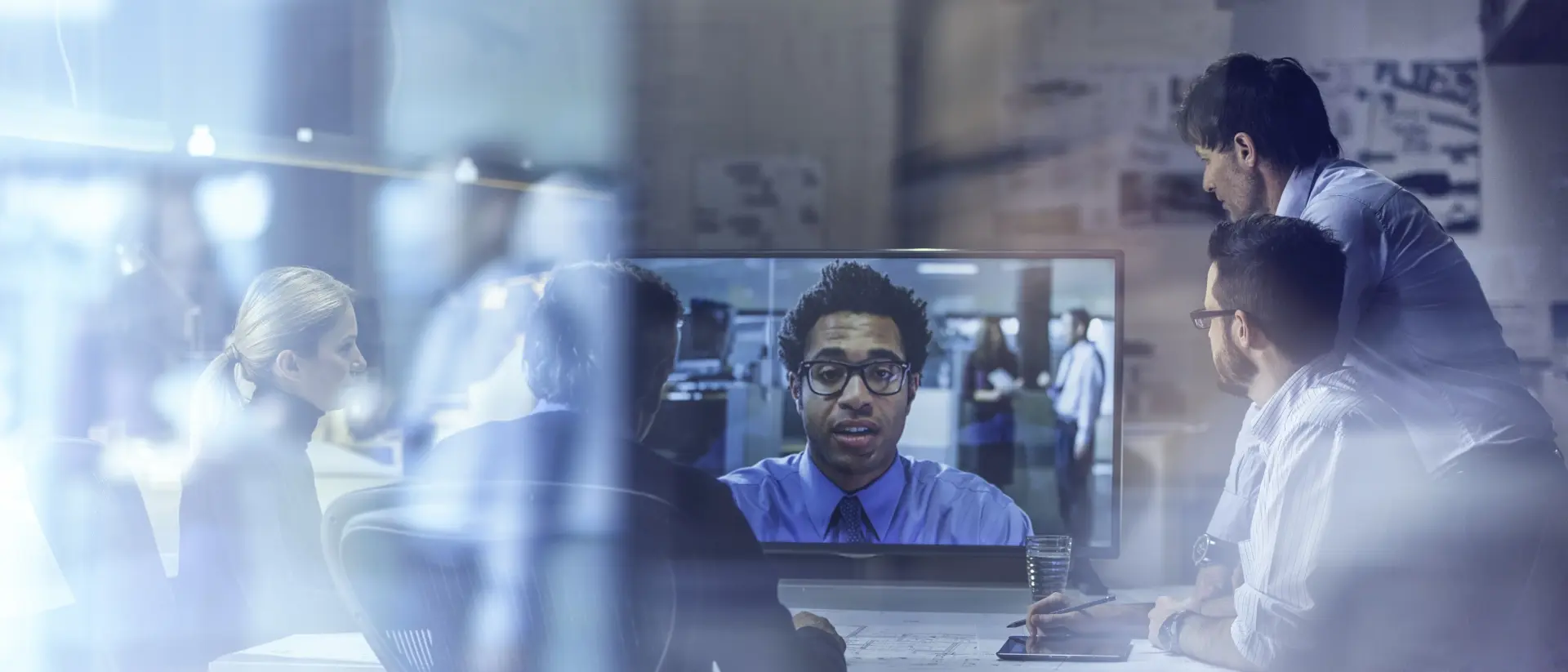 mc-img-clientconcierge-hdr-01