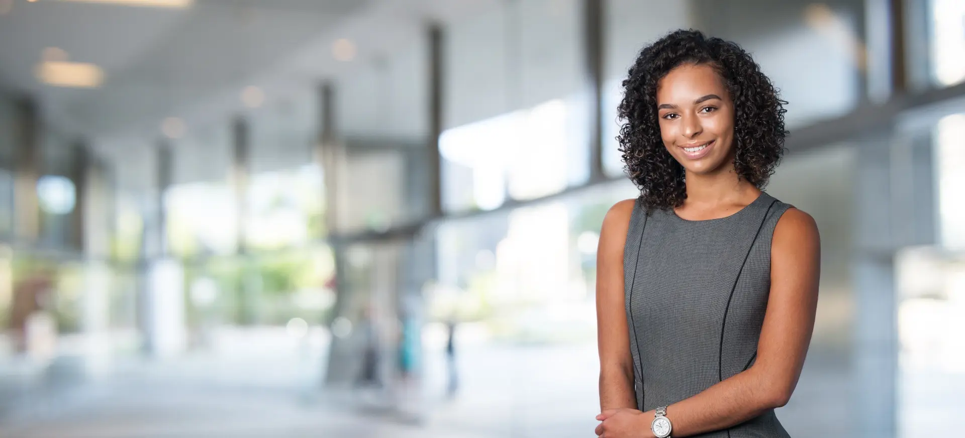 mc-img-discoverycall-hdr-01