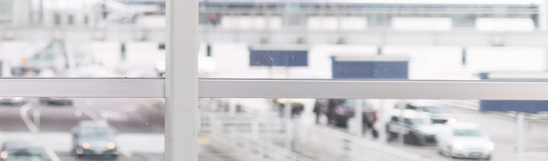 mc-img-hdr-emailsignup