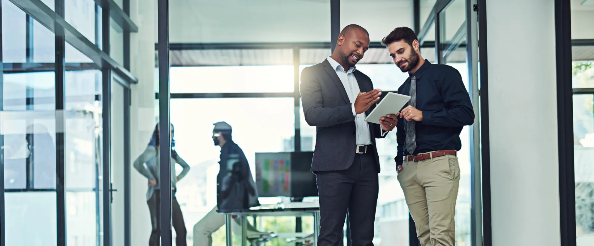 mc-img-hubspotsrvices-hdr-01