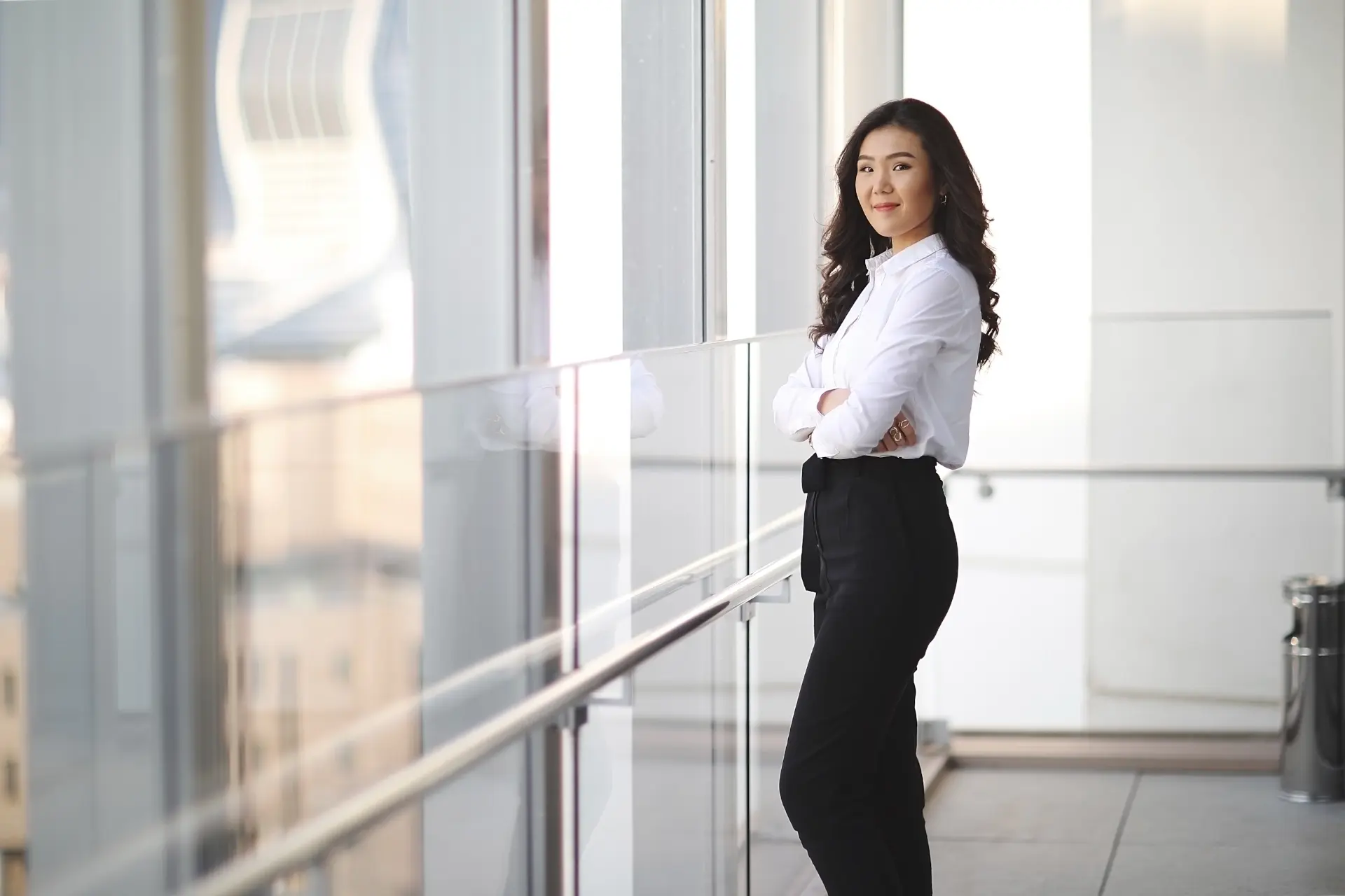 mc-img-itconsulting-02