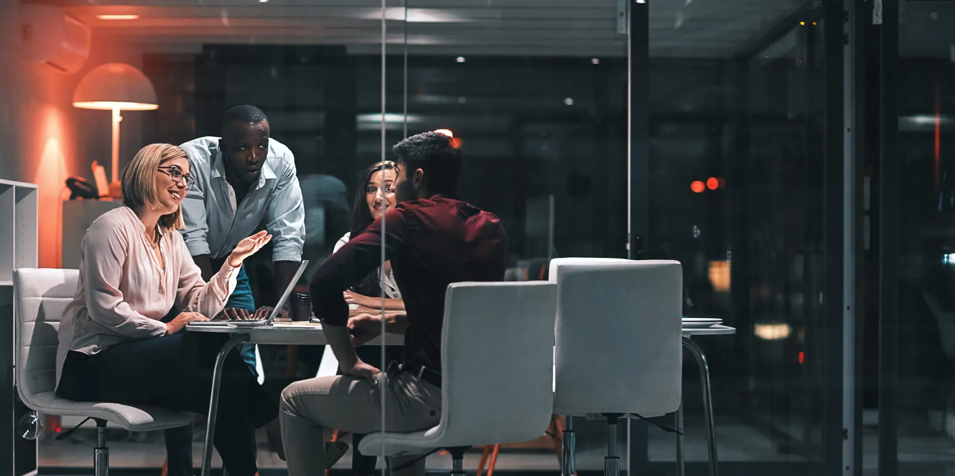 mc-img-itconsulting-06