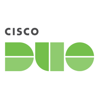 mc-img-partner-cisco-duo