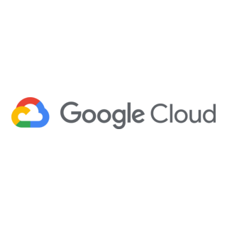mc-img-partner-google-cloud mc-img-partner-google-cloud