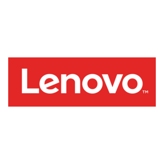 mc-img-partner-lenovo