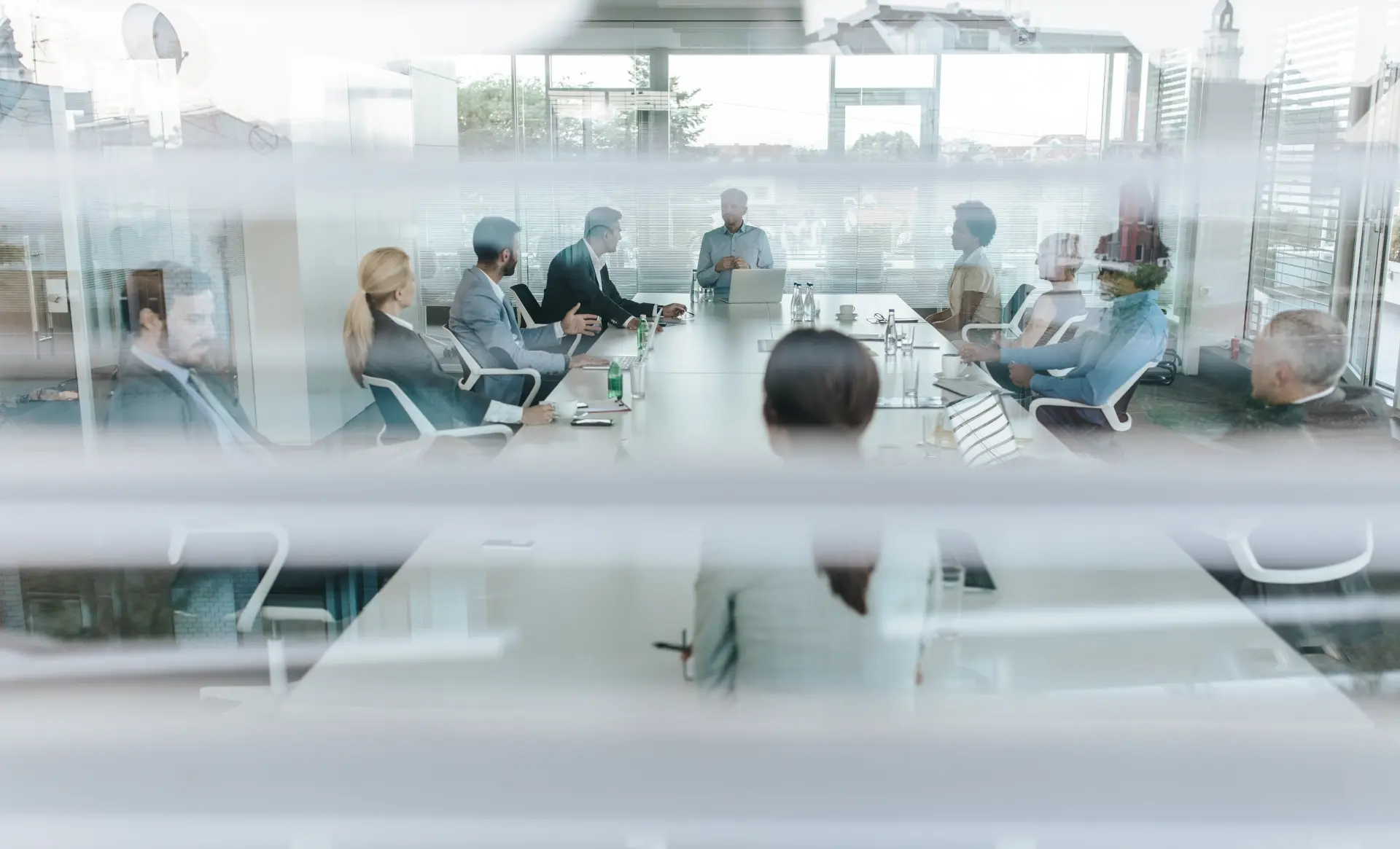 mc-img-whatwedo-bs-01