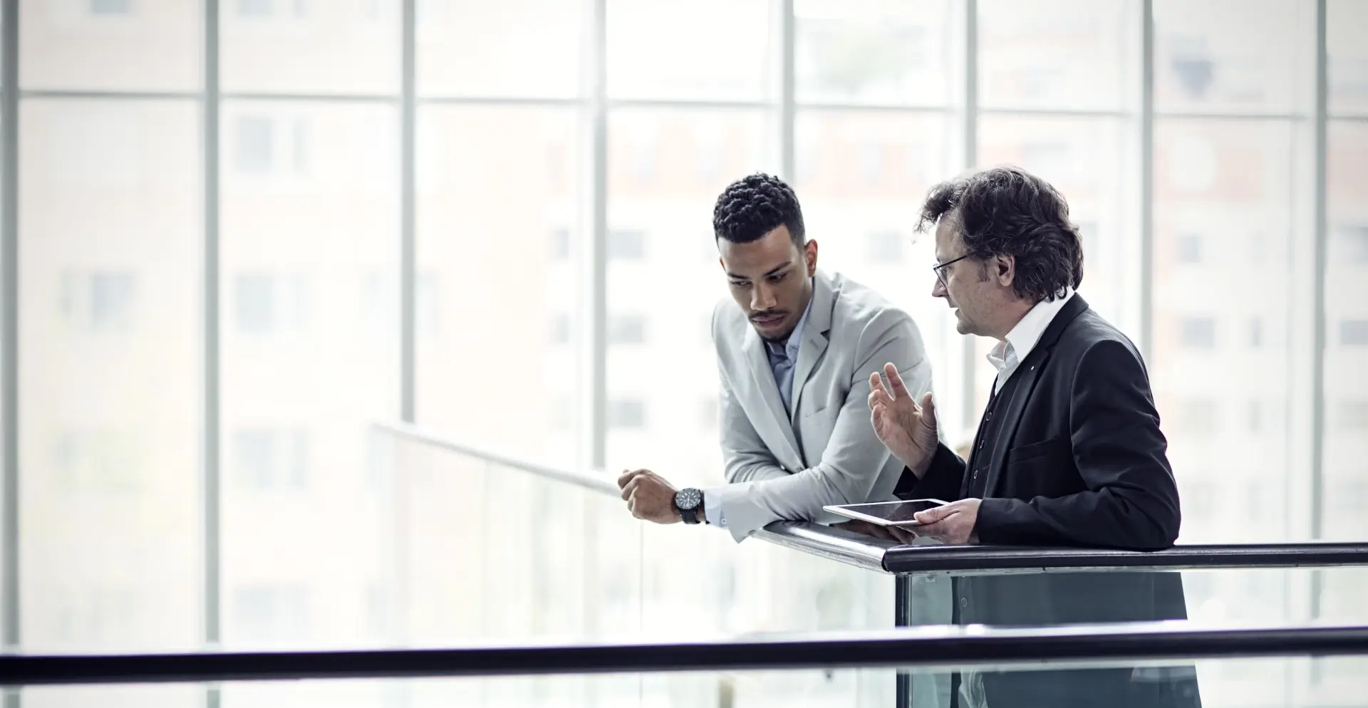 mc-img-whoweare-hdr-01