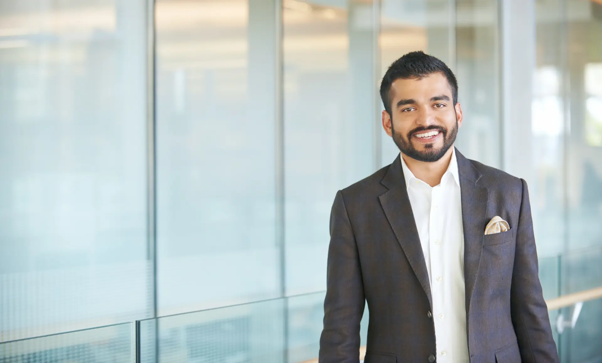 mc-img-hubspotservices-02